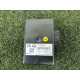 Блок Gateway (электрика / блоки управления) Volkswagen Touareg NF 2013 3.6 CGRA 7P6907530GZ03