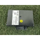 Блок Gateway (электрика / блоки управления) Volkswagen Touareg NF 2013 3.6 CGRA 7P6907530GZ03