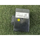 Блок Gateway (электрика / блоки управления) Volkswagen Touareg NF 2013 3.6 CGRA 7P6907530GZ03