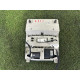 Плафон салона (салон) Nissan Rogue T33 2021 2.5 PR25DD 264306RA0A