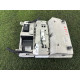 Плафон салона (салон) Nissan Rogue T33 2021 2.5 PR25DD 264306RA0A