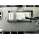 Плафон салона (салон) Nissan Rogue T33 2021 2.5 PR25DD 264306RA0A