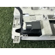Плафон салона (салон) Nissan Rogue T33 2021 2.5 PR25DD 264306RA0A