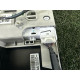 Плафон салона (салон) Nissan Rogue T33 2021 2.5 PR25DD 264306RA0A