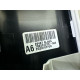 Плафон салона (салон) Nissan Rogue T33 2021 2.5 PR25DD 264306RA0A