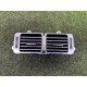 Дефлектор повітроводу (салон) LAND ROVER Range Rover L405 2014 5.0 LR048782