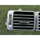 Дефлектор повітроводу (салон) LAND ROVER Range Rover L405 2014 5.0 LR048782