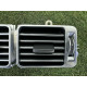 Дефлектор повітроводу (салон) LAND ROVER Range Rover L405 2014 5.0 LR048782
