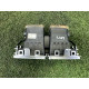 Дефлектор повітроводу (салон) LAND ROVER Range Rover L405 2014 5.0 LR048782