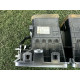 Дефлектор повітроводу (салон) LAND ROVER Range Rover L405 2014 5.0 LR048782
