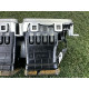 Дефлектор повітроводу (салон) LAND ROVER Range Rover L405 2014 5.0 LR048782