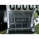 Дефлектор повітроводу (салон) LAND ROVER Range Rover L405 2014 5.0 LR048782