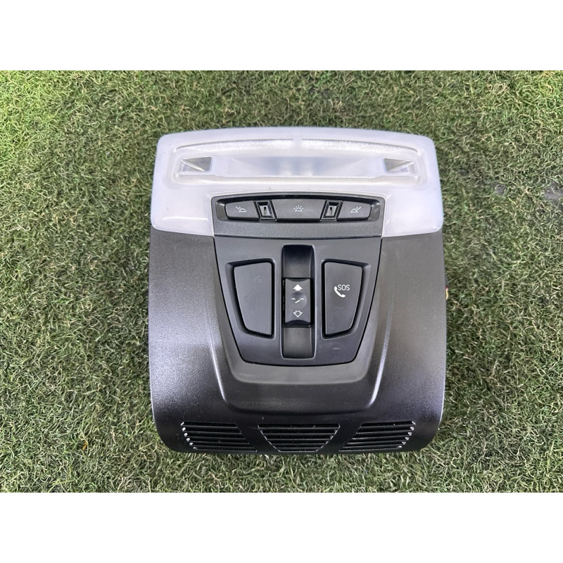 Плафон салона (салон) BMW X1 F48 2018 2.0 61316999354