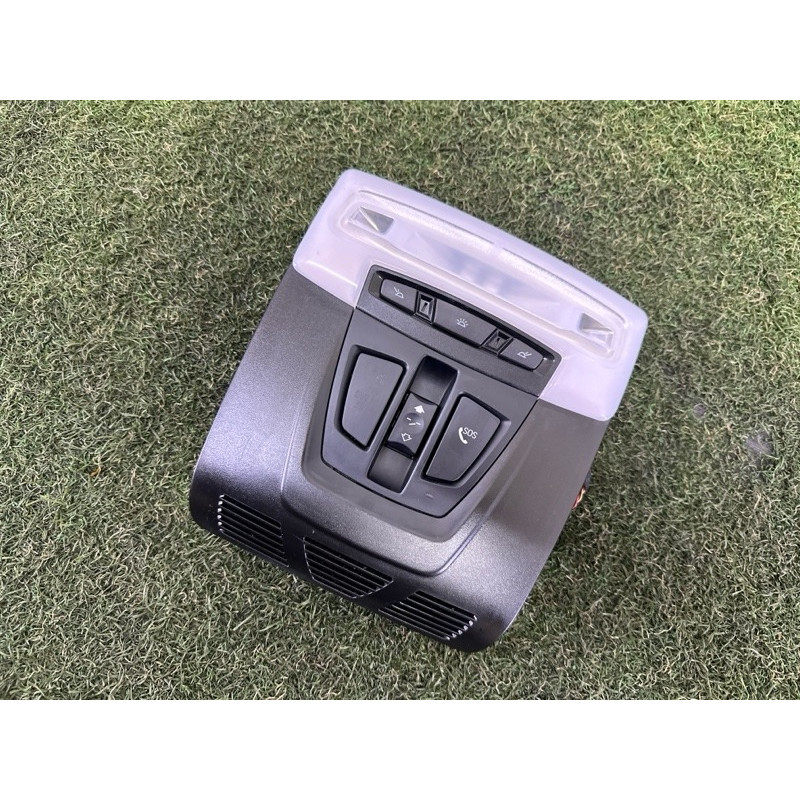 Плафон салона (салон) BMW X1 F48 2018 2.0 61316999354