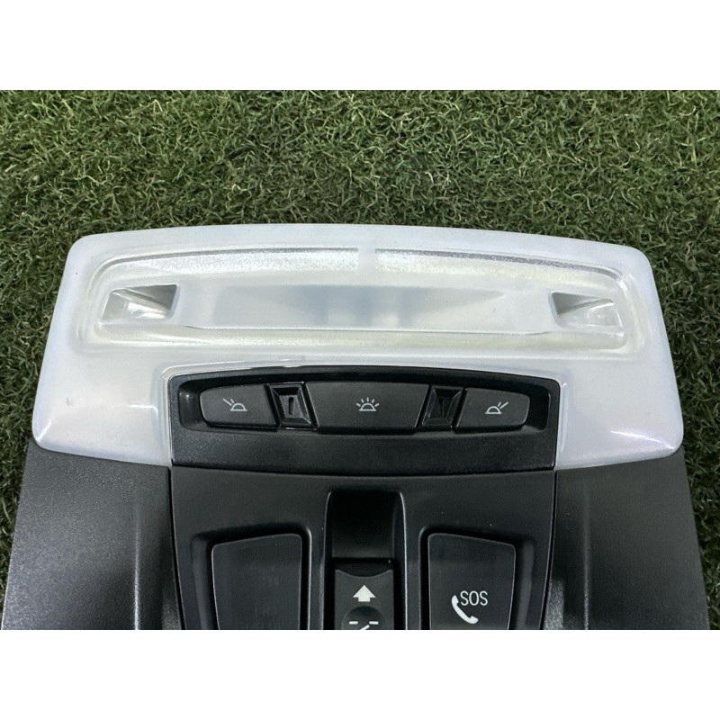 Плафон салона (салон) BMW X1 F48 2018 2.0 61316999354