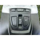 Плафон салона (салон) BMW X1 F48 2018 2.0 61316999354