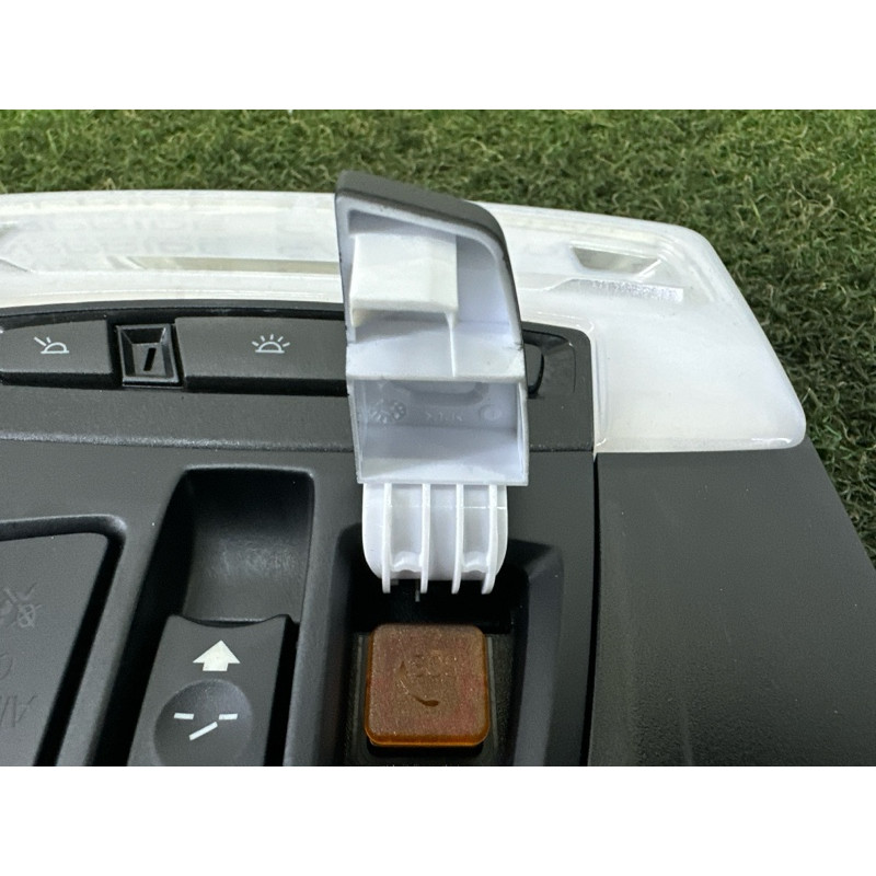 Плафон салона (салон) BMW X1 F48 2018 2.0 61316999354
