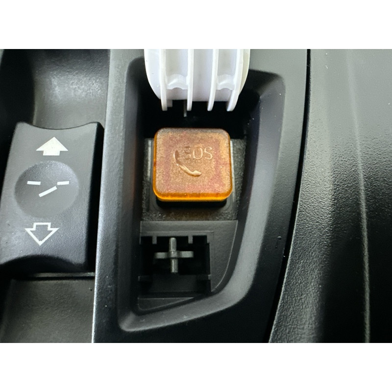 Плафон салона (салон) BMW X1 F48 2018 2.0 61316999354