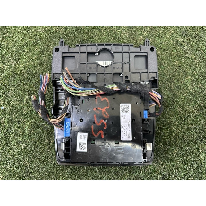Плафон салона (салон) BMW X1 F48 2018 2.0 61316999354