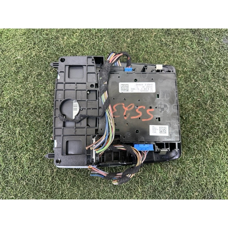 Плафон салона (салон) BMW X1 F48 2018 2.0 61316999354