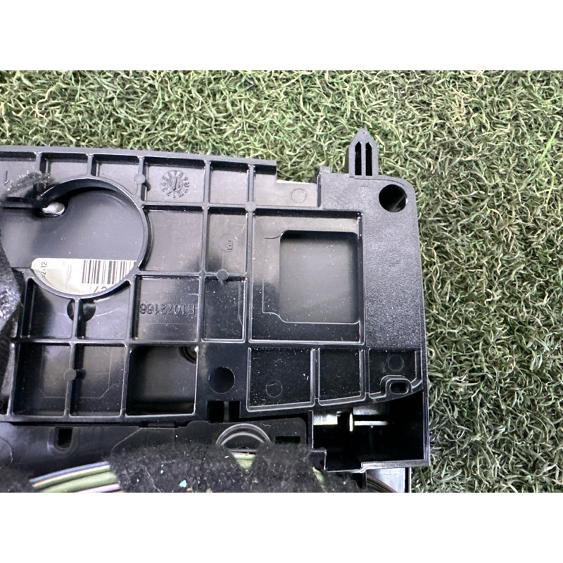 Плафон салона (салон) BMW X1 F48 2018 2.0 61316999354