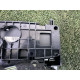 Плафон салона (салон) BMW X1 F48 2018 2.0 61316999354