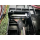 Плафон салона (салон) BMW X1 F48 2018 2.0 61316999354