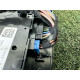 Плафон салона (салон) BMW X1 F48 2018 2.0 61316999354