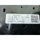 Плафон салона (салон) BMW X1 F48 2018 2.0 61316999354