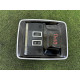 Плафон салона (салон) LAND ROVER Range Rover L405 2014 5.0 LR066419