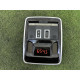 Плафон салона (салон) LAND ROVER Range Rover L405 2014 5.0 LR066419