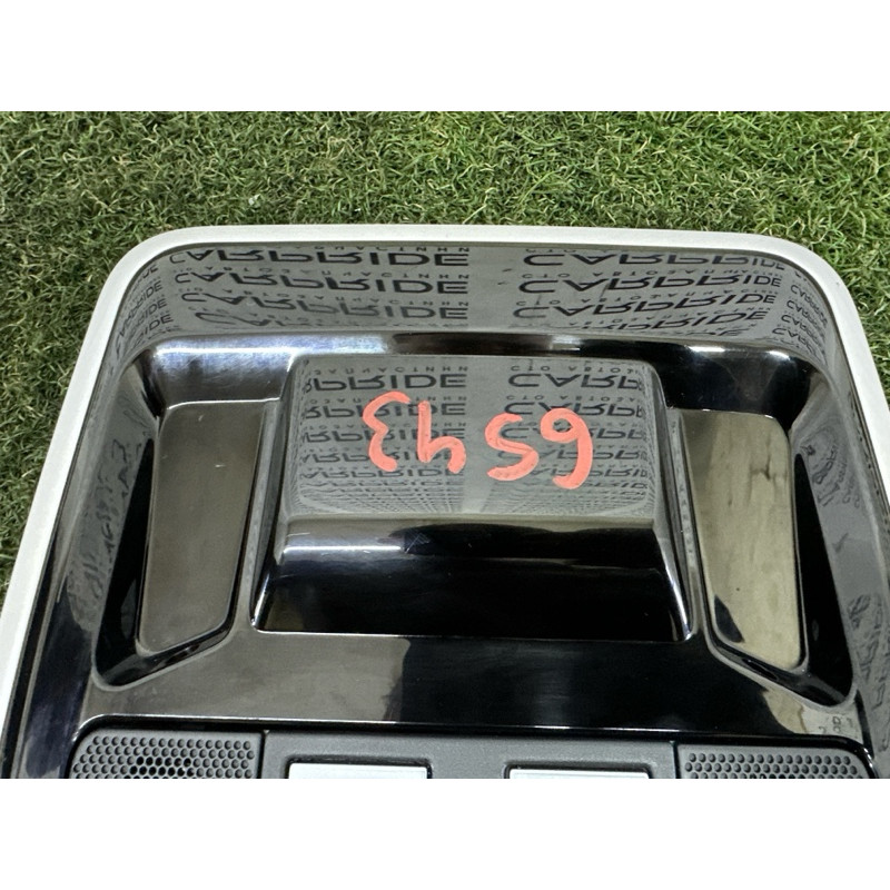 Плафон салона (салон) LAND ROVER Range Rover L405 2014 5.0 LR066419