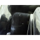Плафон салона (салон) LAND ROVER Range Rover L405 2014 5.0 LR066419