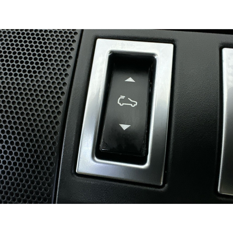 Плафон салона (салон) LAND ROVER Range Rover L405 2014 5.0 LR066419