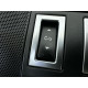 Плафон салона (салон) LAND ROVER Range Rover L405 2014 5.0 LR066419