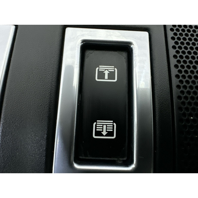 Плафон салона (салон) LAND ROVER Range Rover L405 2014 5.0 LR066419
