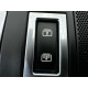 Плафон салона (салон) LAND ROVER Range Rover L405 2014 5.0 LR066419