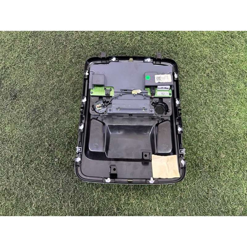 Плафон салона (салон) LAND ROVER Range Rover L405 2014 5.0 LR066419