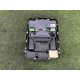 Плафон салона (салон) LAND ROVER Range Rover L405 2014 5.0 LR066419
