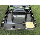 Плафон салона (салон) LAND ROVER Range Rover L405 2014 5.0 LR066419