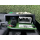 Плафон салона (салон) LAND ROVER Range Rover L405 2014 5.0 LR066419