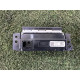 Информационный дисплей (электрика) LAND ROVER Range Rover L405 2014 5.0 LR042098