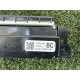 Информационный дисплей (электрика) LAND ROVER Range Rover L405 2014 5.0 LR042098