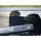 Блок управления климат-контролем (электрика / блоки управления) LAND ROVER Discovery Sport L550 2016 2.0 LR084393