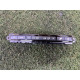 Блок кнопок (электрика / кнопки) LAND ROVER Discovery Sport L550 2016 2.0 LR079453