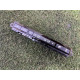 Блок кнопок (электрика / кнопки) LAND ROVER Discovery Sport L550 2016 2.0 LR079453