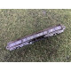 Блок кнопок (электрика / кнопки) LAND ROVER Discovery Sport L550 2016 2.0 LR079453