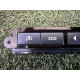 Блок кнопок (электрика / кнопки) LAND ROVER Discovery Sport L550 2016 2.0 LR079453