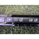 Блок кнопок (электрика / кнопки) LAND ROVER Discovery Sport L550 2016 2.0 LR079453