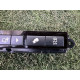Блок кнопок (электрика / кнопки) LAND ROVER Discovery Sport L550 2016 2.0 LR079453